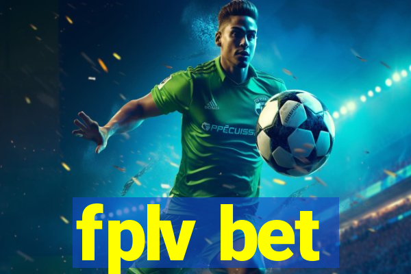 fplv bet